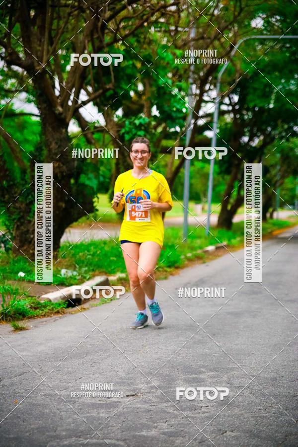 Achetez vos photos de l'vnement56 VOLTA DA USP  sur Fotop