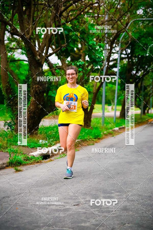 Achetez vos photos de l'vnement56 VOLTA DA USP  sur Fotop