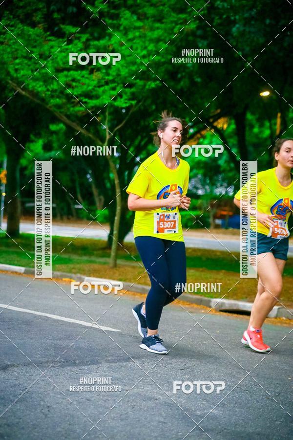 Achetez vos photos de l'vnement56 VOLTA DA USP  sur Fotop