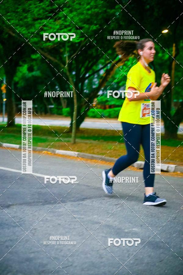 Achetez vos photos de l'vnement56 VOLTA DA USP  sur Fotop