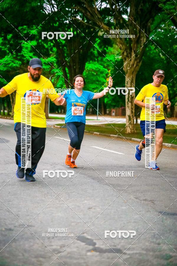 Achetez vos photos de l'vnement56 VOLTA DA USP  sur Fotop