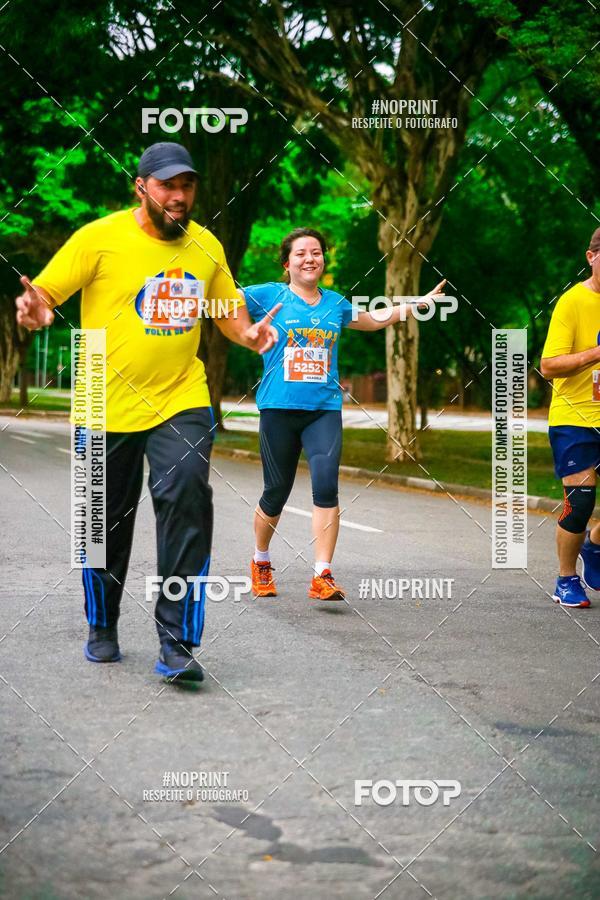 Achetez vos photos de l'vnement56 VOLTA DA USP  sur Fotop