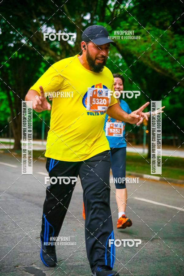 Achetez vos photos de l'vnement56 VOLTA DA USP  sur Fotop