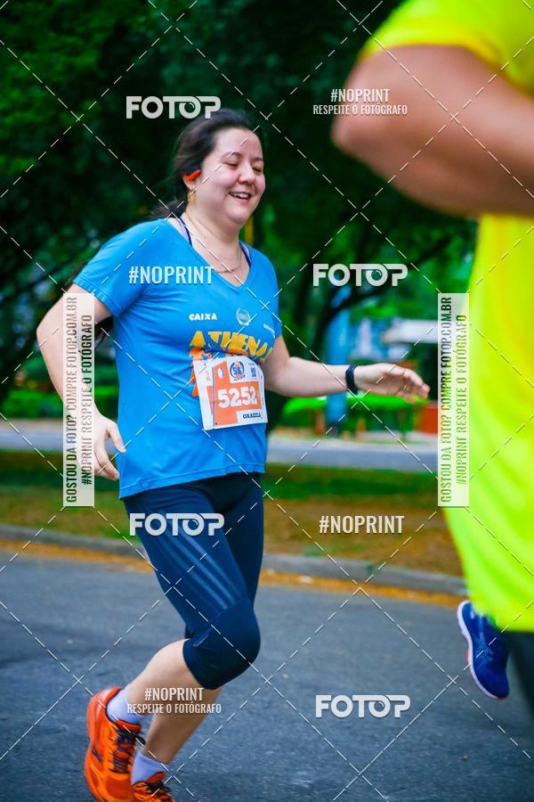 Achetez vos photos de l'vnement56 VOLTA DA USP  sur Fotop