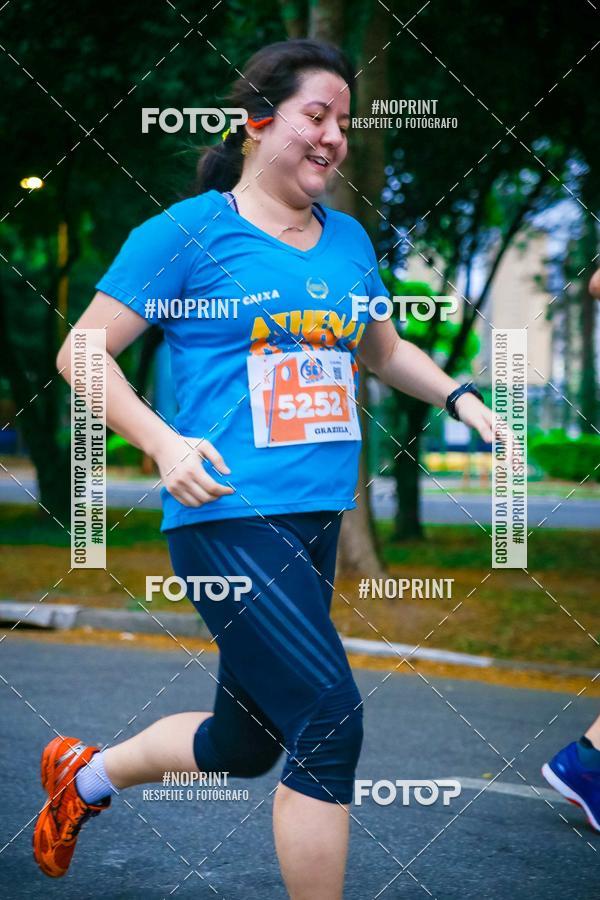 Achetez vos photos de l'vnement56 VOLTA DA USP  sur Fotop