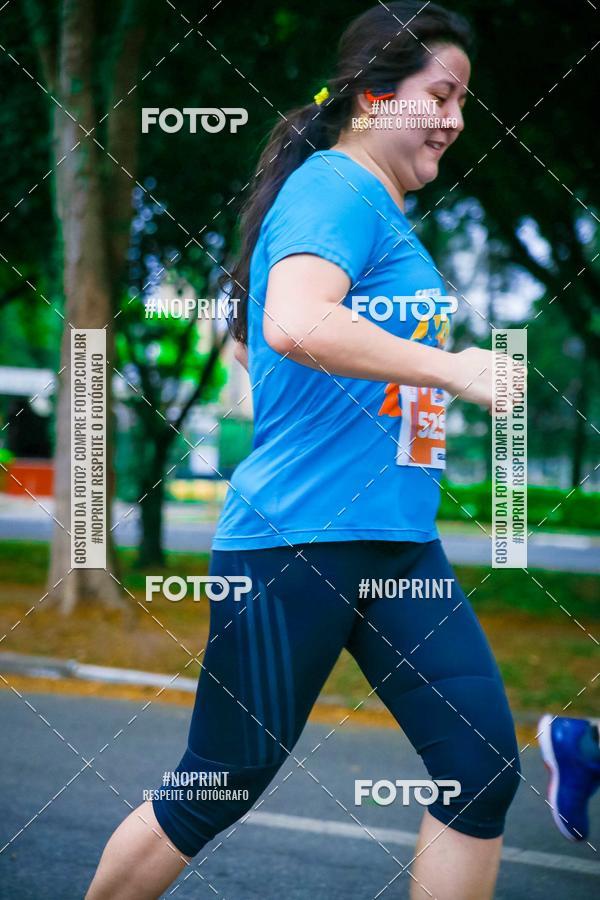 Achetez vos photos de l'vnement56 VOLTA DA USP  sur Fotop