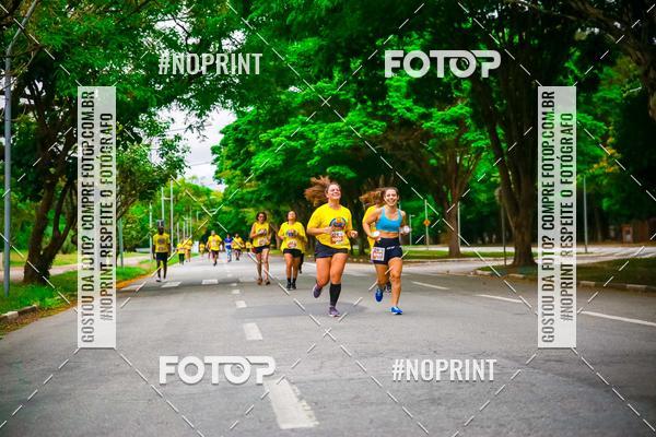 Achetez vos photos de l'vnement56 VOLTA DA USP  sur Fotop