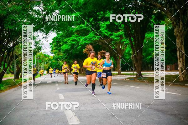 Achetez vos photos de l'vnement56 VOLTA DA USP  sur Fotop