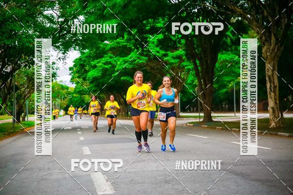 Buy your photos of the event56 VOLTA DA USP  on Fotop
