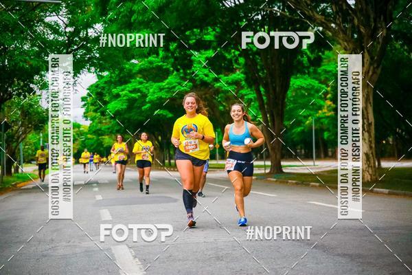 Buy your photos of the event56 VOLTA DA USP  on Fotop