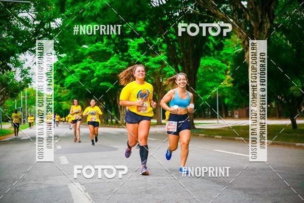 Buy your photos of the event56 VOLTA DA USP  on Fotop