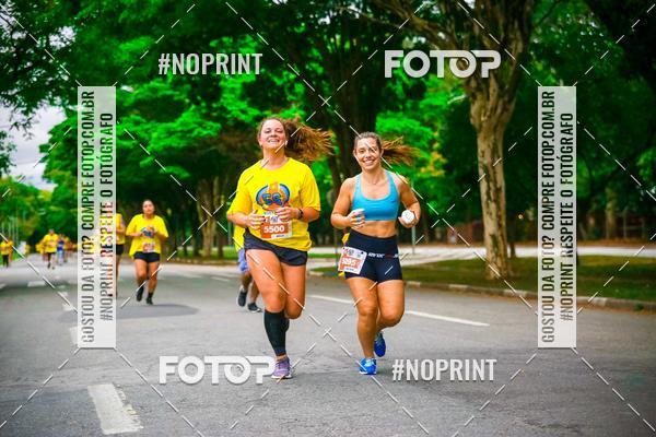 Buy your photos of the event56 VOLTA DA USP  on Fotop