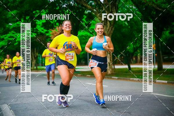 Buy your photos of the event56 VOLTA DA USP  on Fotop