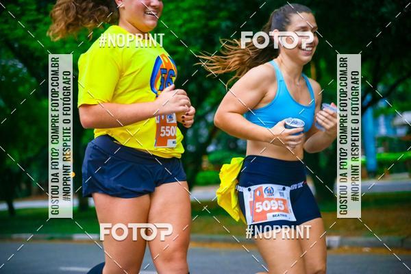 Buy your photos of the event56 VOLTA DA USP  on Fotop