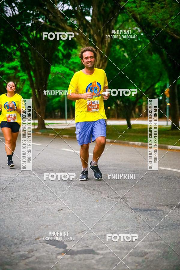 Buy your photos of the event56 VOLTA DA USP  on Fotop