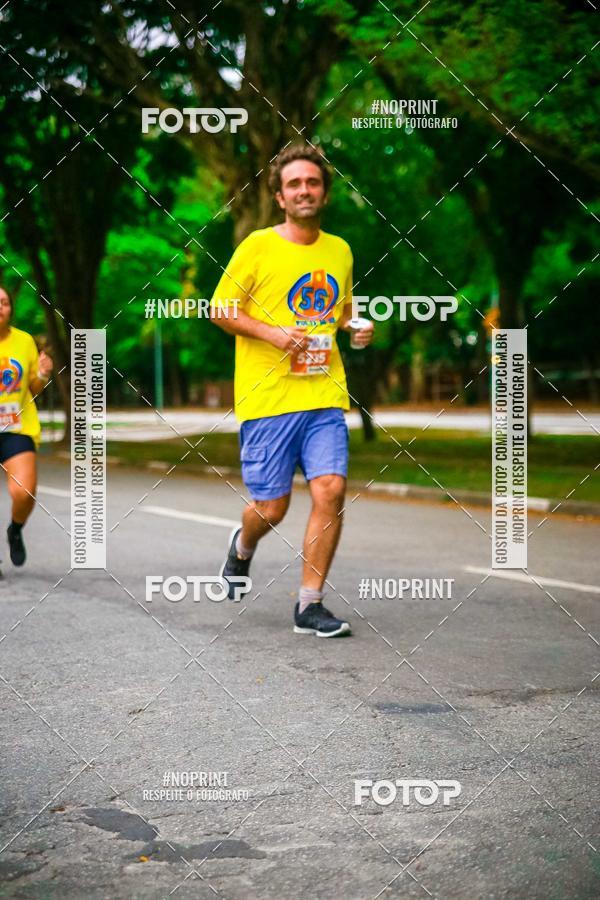 Buy your photos of the event56 VOLTA DA USP  on Fotop