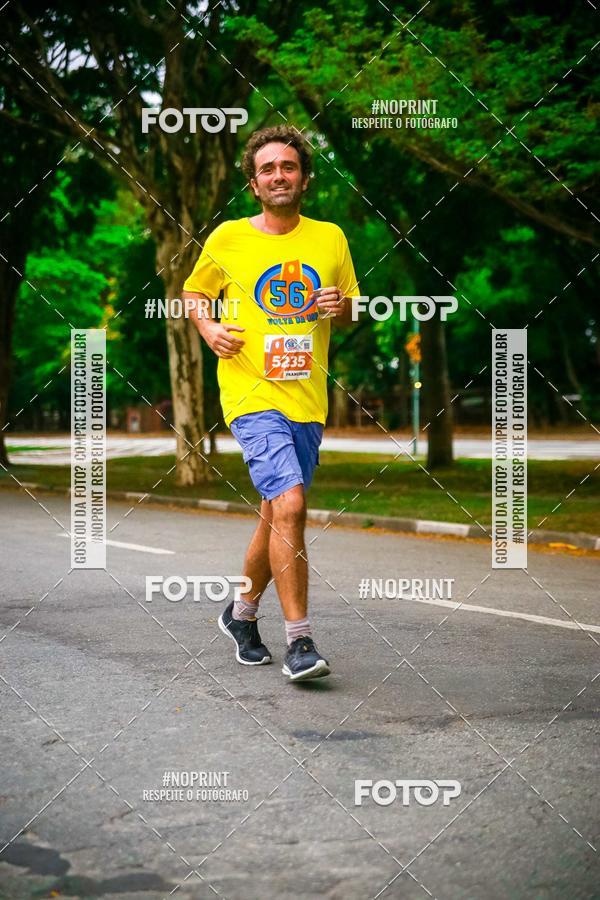 Buy your photos of the event56 VOLTA DA USP  on Fotop