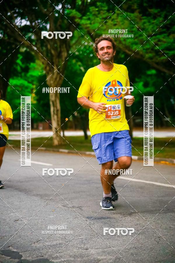 Buy your photos of the event56 VOLTA DA USP  on Fotop