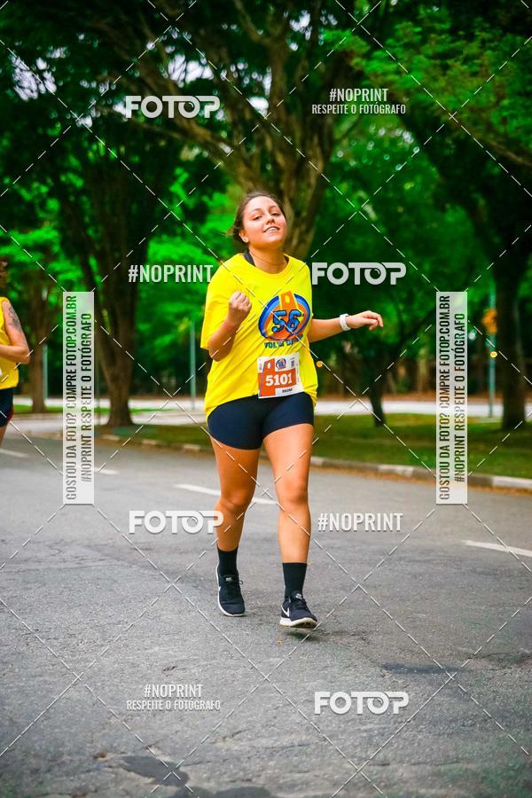 Buy your photos of the event56 VOLTA DA USP  on Fotop