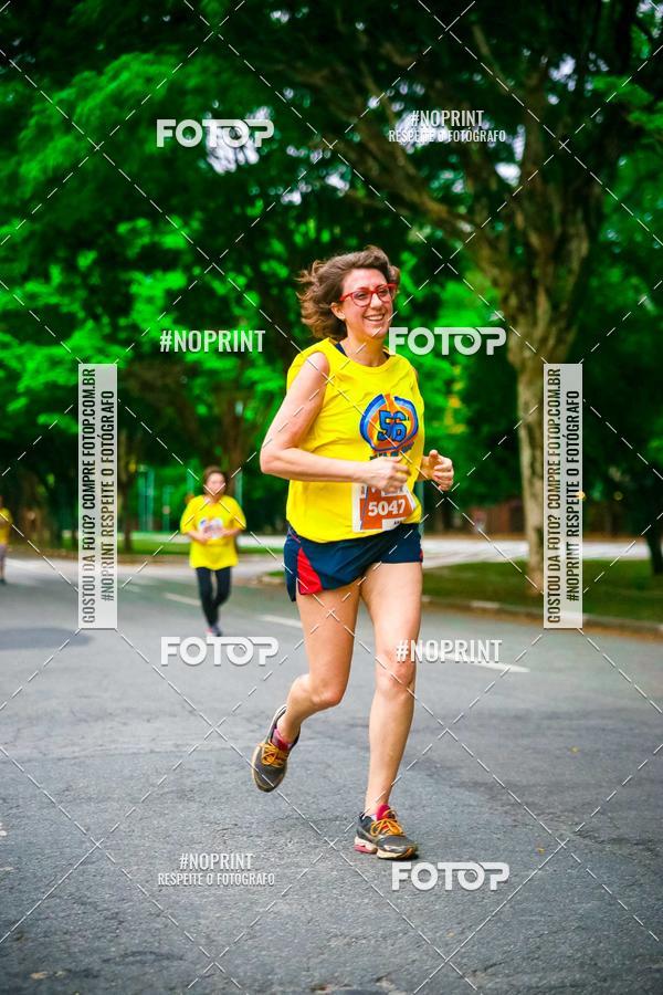 Buy your photos of the event56 VOLTA DA USP  on Fotop