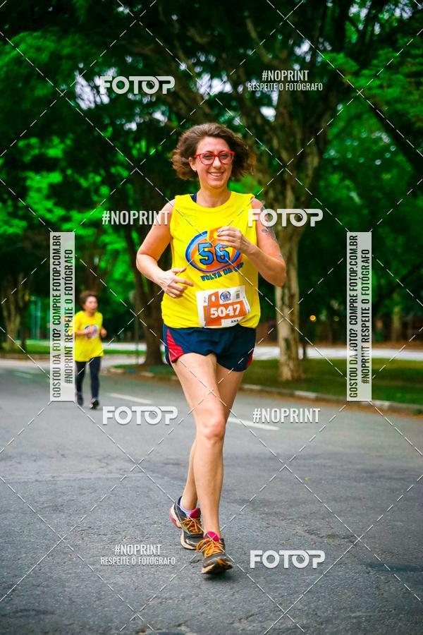 Buy your photos of the event56 VOLTA DA USP  on Fotop