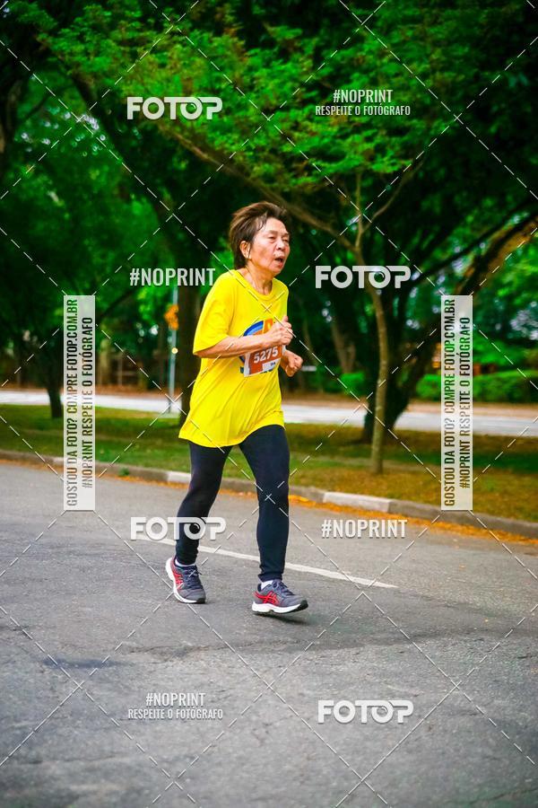 Buy your photos of the event56 VOLTA DA USP  on Fotop