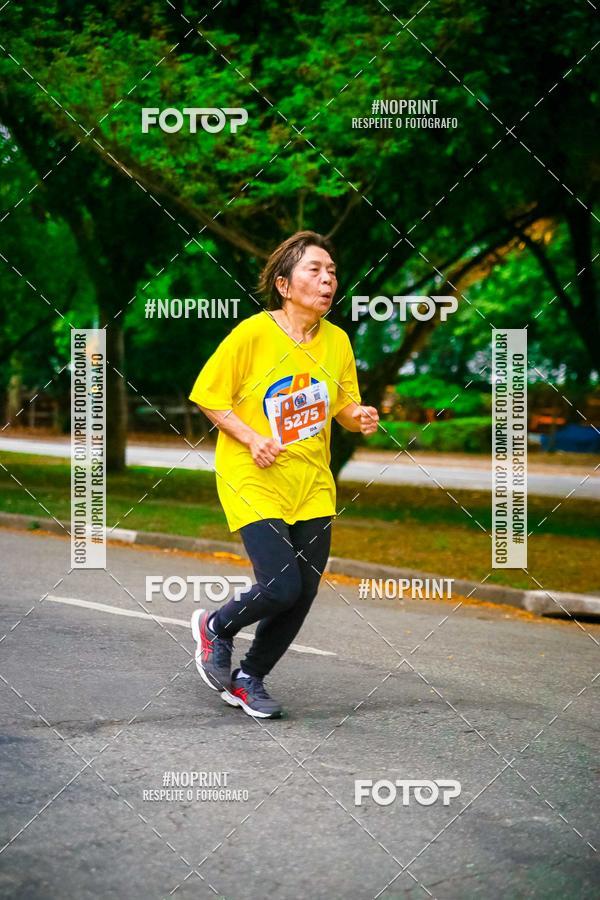 Buy your photos of the event56 VOLTA DA USP  on Fotop