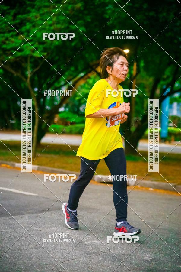 Buy your photos of the event56 VOLTA DA USP  on Fotop