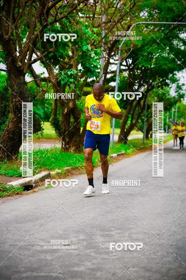 Buy your photos of the event56 VOLTA DA USP  on Fotop