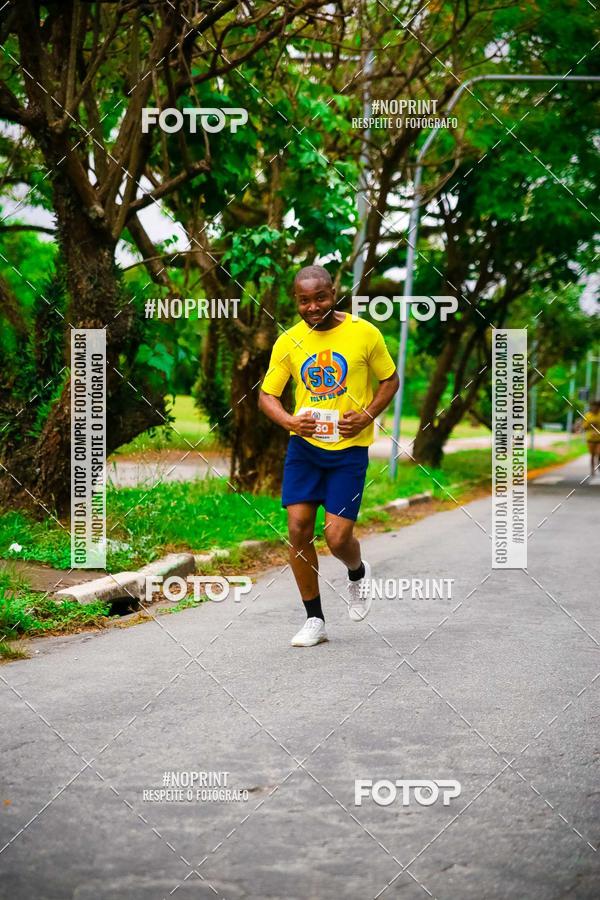 Buy your photos of the event56 VOLTA DA USP  on Fotop