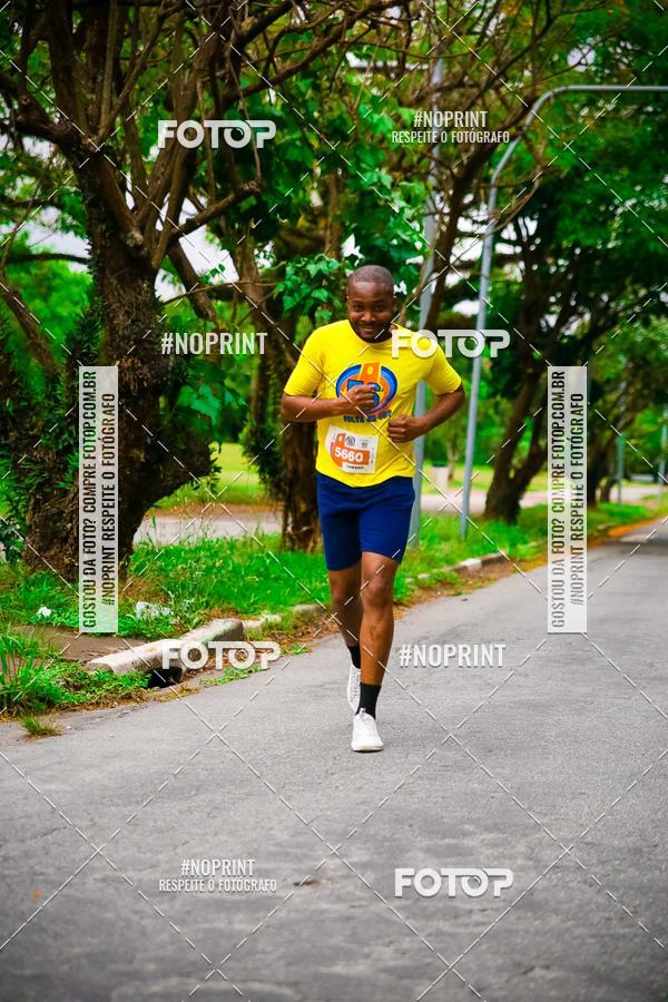 Buy your photos of the event56 VOLTA DA USP  on Fotop