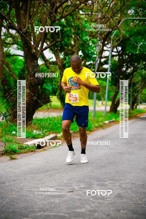 Buy your photos of the event56 VOLTA DA USP  on Fotop