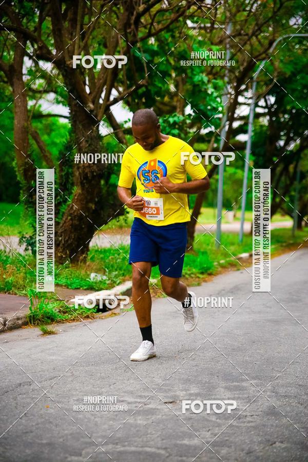 Buy your photos of the event56 VOLTA DA USP  on Fotop