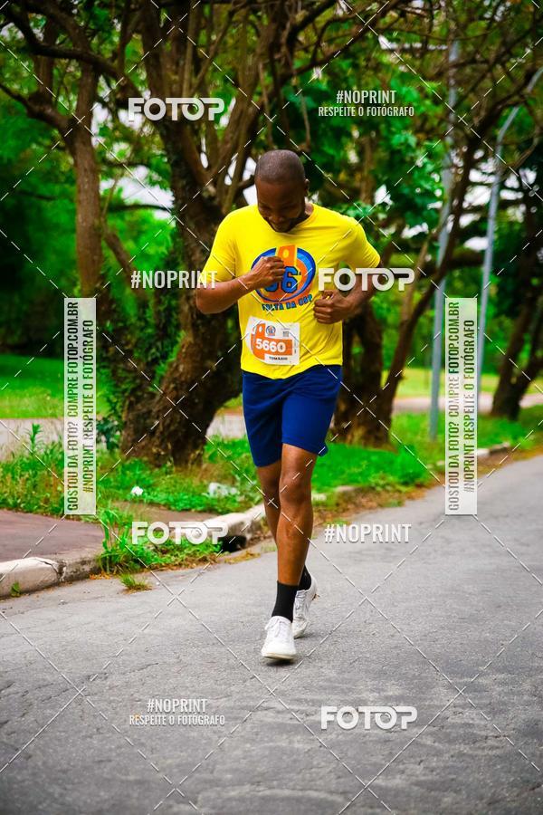 Buy your photos of the event56 VOLTA DA USP  on Fotop