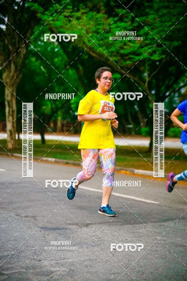 Buy your photos of the event56 VOLTA DA USP  on Fotop