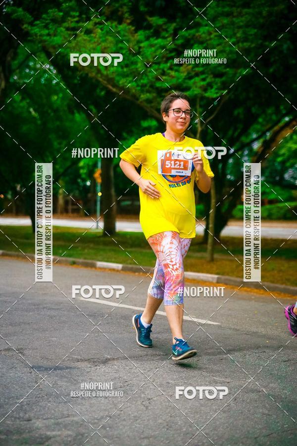 Buy your photos of the event56 VOLTA DA USP  on Fotop