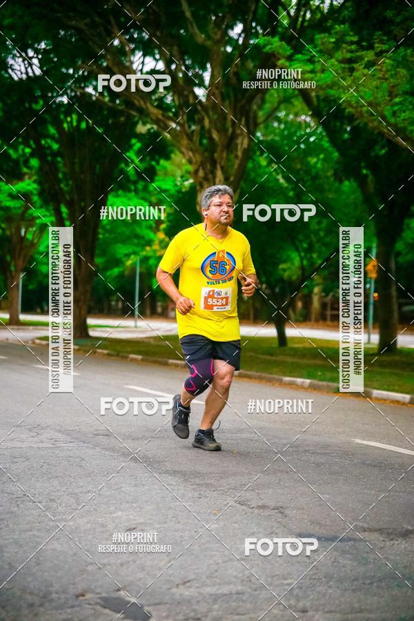 Buy your photos of the event56 VOLTA DA USP  on Fotop