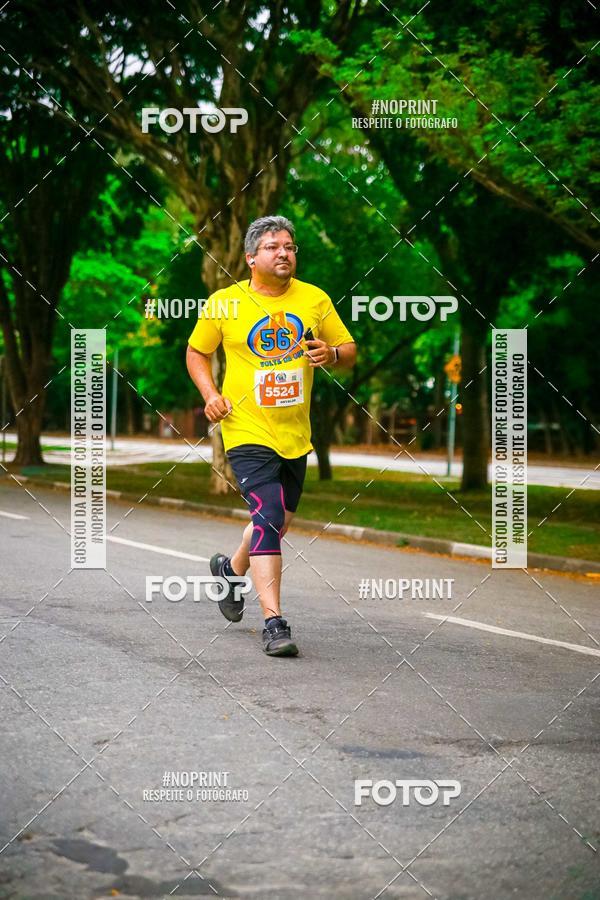 Buy your photos of the event56 VOLTA DA USP  on Fotop