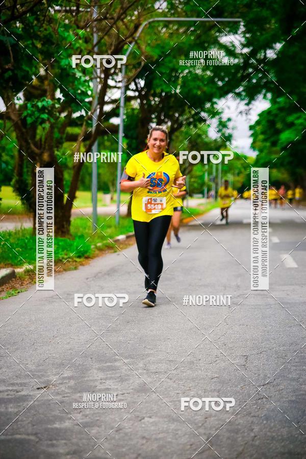 Buy your photos of the event56 VOLTA DA USP  on Fotop