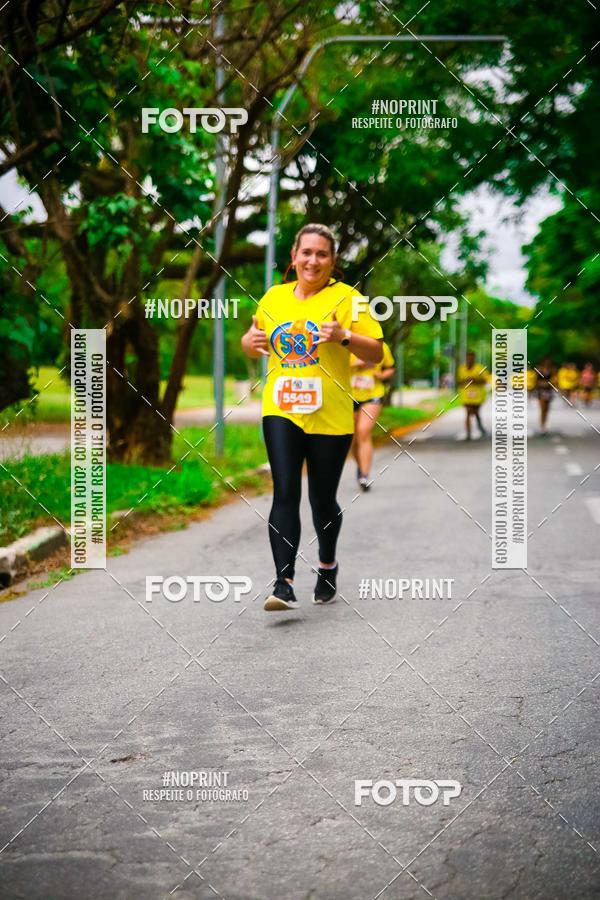Buy your photos of the event56 VOLTA DA USP  on Fotop