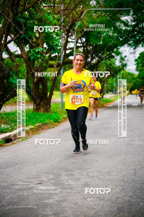 Buy your photos of the event56 VOLTA DA USP  on Fotop