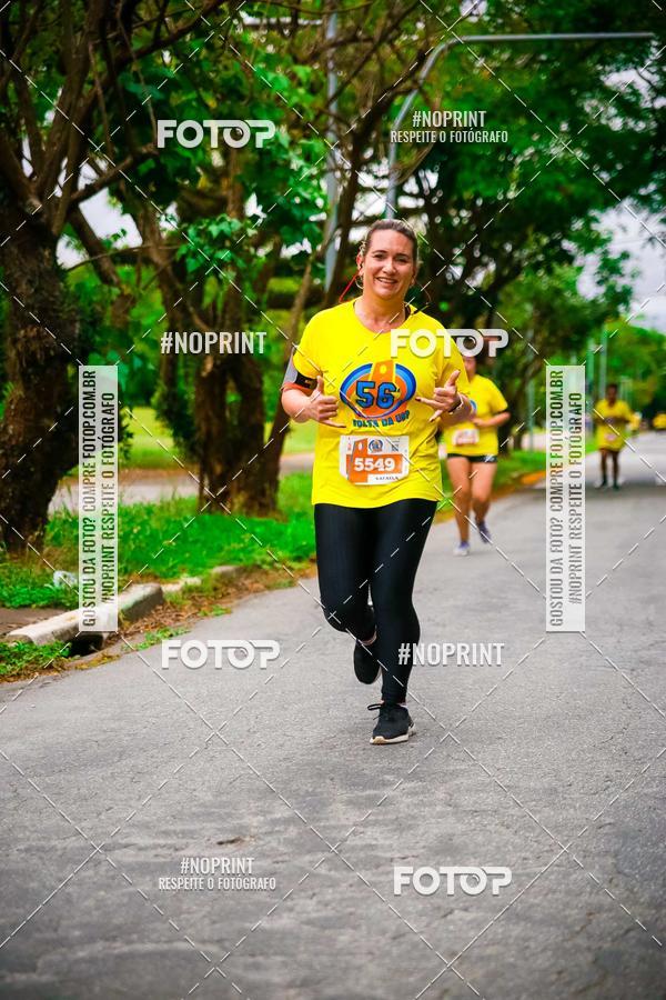 Buy your photos of the event56 VOLTA DA USP  on Fotop