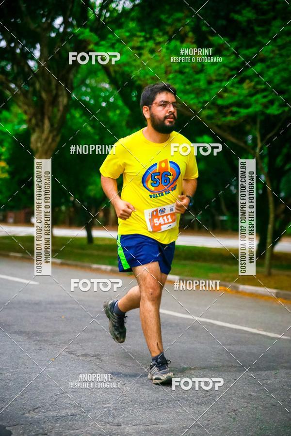 Buy your photos of the event56 VOLTA DA USP  on Fotop