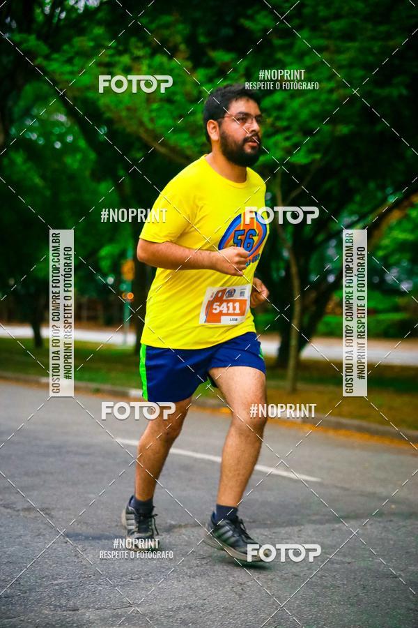 Buy your photos of the event56 VOLTA DA USP  on Fotop