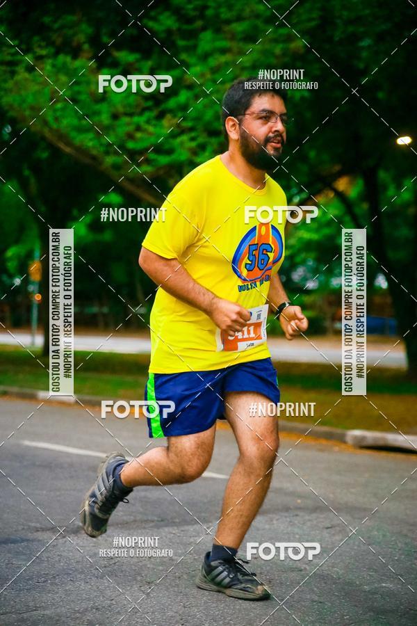 Buy your photos of the event56 VOLTA DA USP  on Fotop