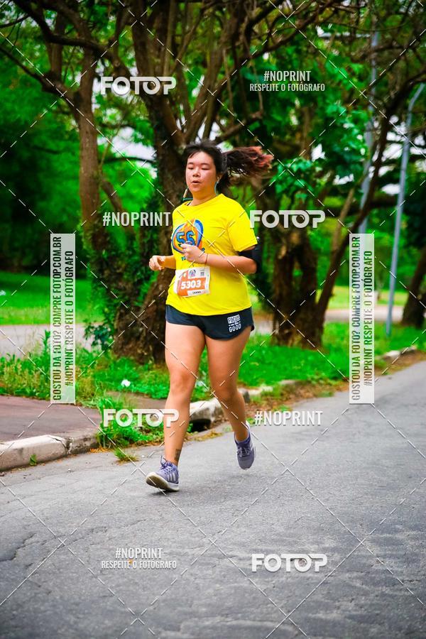 Buy your photos of the event56 VOLTA DA USP  on Fotop