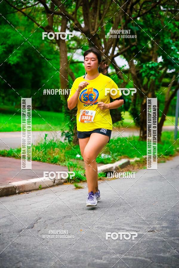 Buy your photos of the event56 VOLTA DA USP  on Fotop