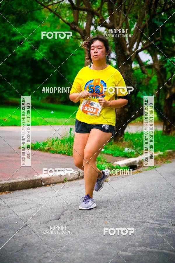 Buy your photos of the event56 VOLTA DA USP  on Fotop