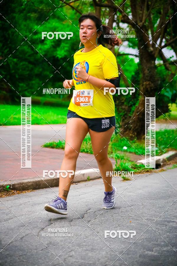 Buy your photos of the event56 VOLTA DA USP  on Fotop