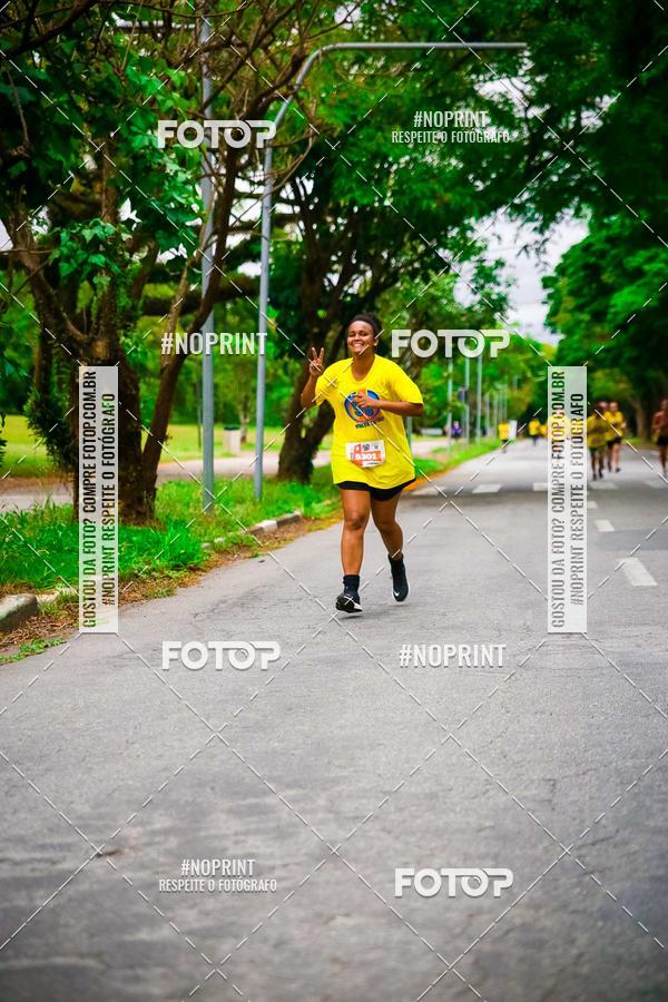 Buy your photos of the event56 VOLTA DA USP  on Fotop